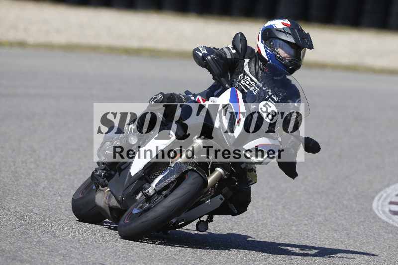 /01 02.04.2026 MAZ ADR/Gruppe gelb Gruppe gruen/58